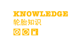 新澳门开门奖历史记录查询