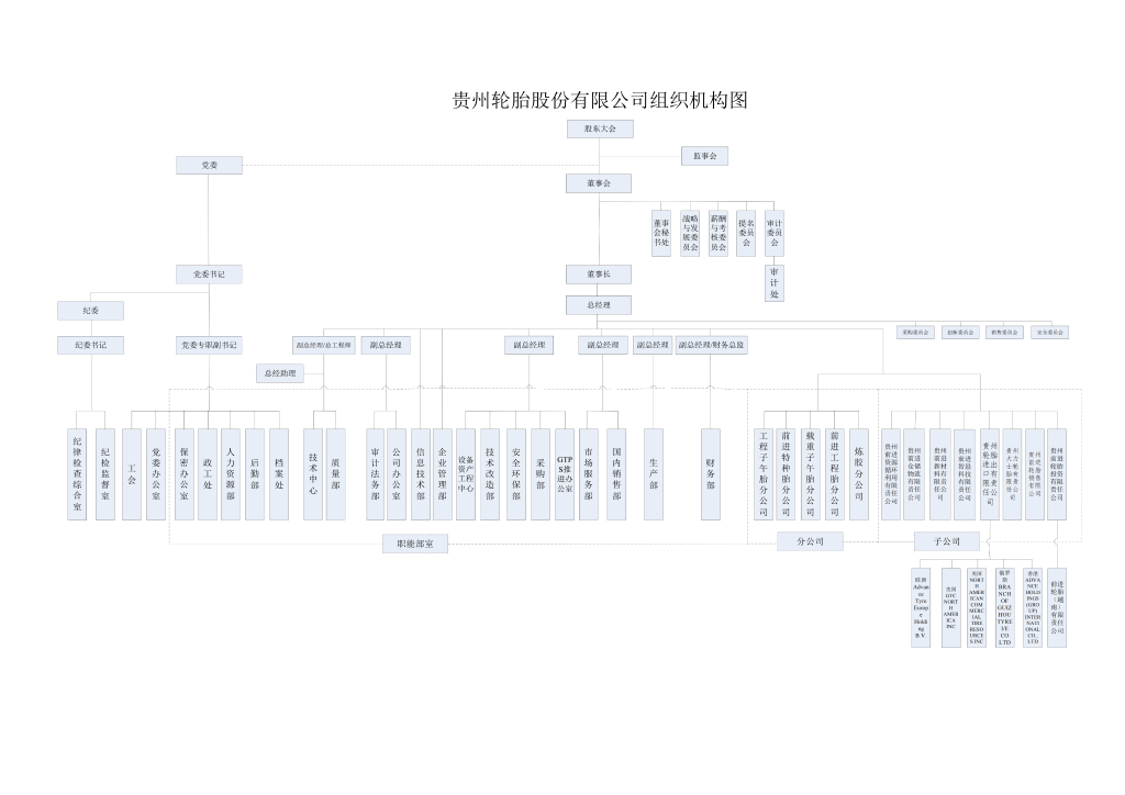 新澳门开门奖历史记录查询