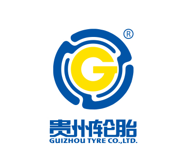 2023年度新澳门开门奖历史记录查询可持续发展目标落实情况