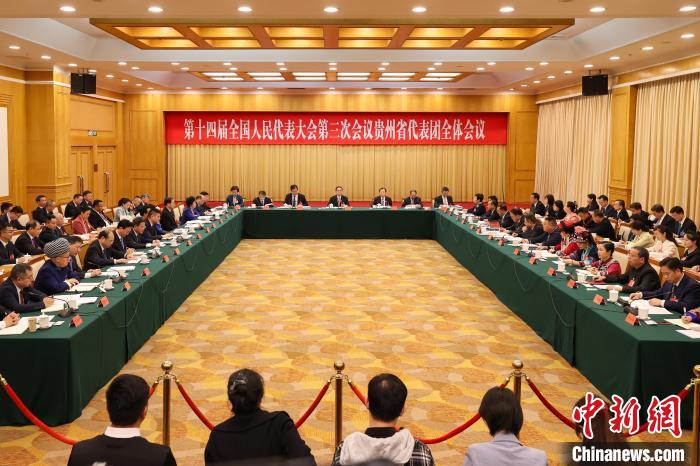 新澳门开门奖历史记录查询