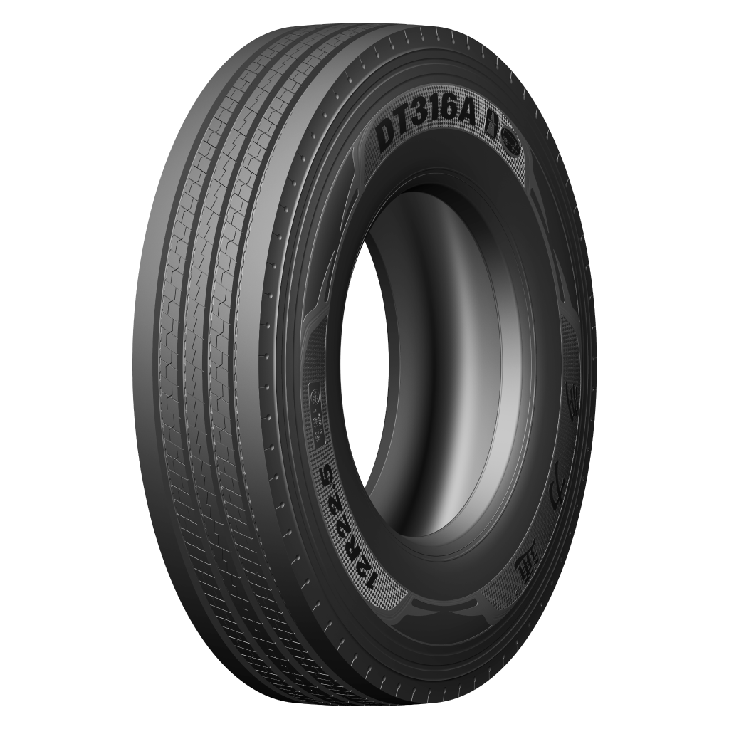 DT316A